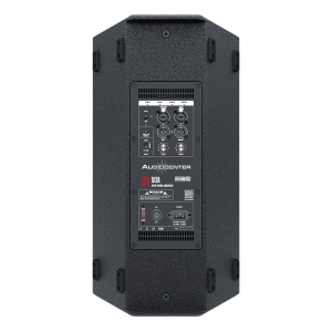 Audiocenter GT515A Активная акустическая система в Снежинске