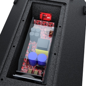 Audiocenter GT515A Активная акустическая система в Снежинске