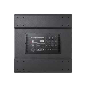 Audiocenter L65S MK2 сабвуфер в Снежинске