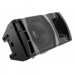 Audiocenter MA12 активная акустическая система в Снежинске