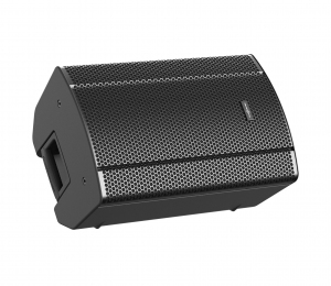 Audiocenter MA12+ активная акустическая система в Снежинске