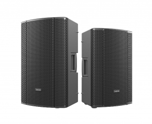 Audiocenter MA15+ активная акустическая система в Снежинске