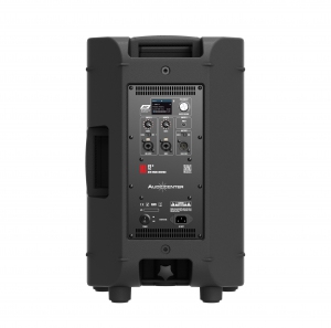 Audiocenter MA15+ активная акустическая система в Снежинске