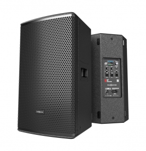 Audiocenter SA312+ в Снежинске