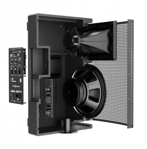 Audiocenter SA312+ в Снежинске