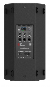 Audiocenter SA315+ в Снежинске