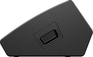 Audiocenter WM3210A сценический монитор в Снежинске