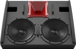 Audiocenter WM3210A сценический монитор в Снежинске
