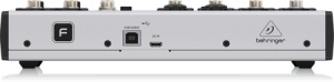 Behringer FLOW 8 цифровой микшер в Снежинске
