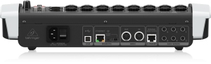 Behringer X18 цифровой микшер в Снежинске