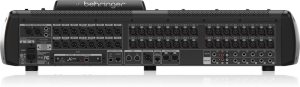 Behringer X32 цифровой микшер в Снежинске