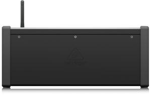Behringer XR18 цифровой микшер в Снежинске