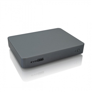 EVOBOX Premium Hi-End караоке-система в Снежинске