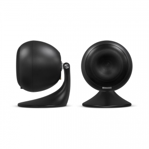 EvoSound Sphere 2.1 аудиосистема для караоке в Снежинске