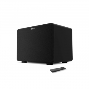 EvoSound Sphere 2.1 аудиосистема для караоке в Снежинске