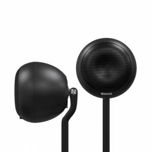 EvoSound Sphere 2.1 аудиосистема для караоке в Снежинске