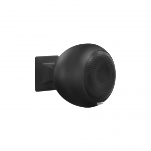 EvoSound Sphere 2.1 аудиосистема для караоке в Снежинске