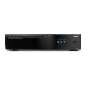 караоке-комплект AST-50 c микрофонами в Снежинске