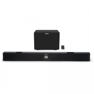 караоке-комплект AST-50 Sound Bar (саундбар с караоке) в Снежинске