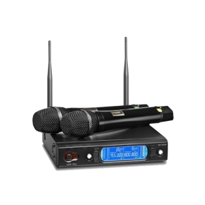караоке-комплект AST-50 Sound Sphere в Снежинске
