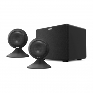 караоке-комплект AST Mini Sound Sphere в Снежинске