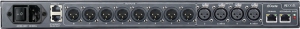 Marani MIR880F (480I + Dante) в Снежинске