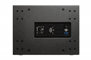 MX LAB DANA 115P Активный сабвуфер в Снежинске