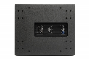 MX LAB DANA 118P Активный сабвуфер в Снежинске