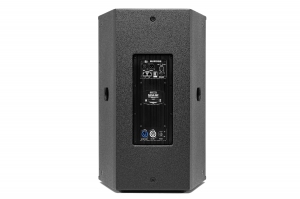 MX LAB DANA 15P активная акустическая система в Снежинске