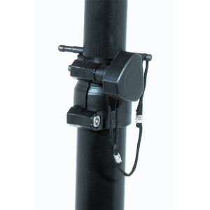 QUIK LOK S173 спикерная стойка в Снежинске