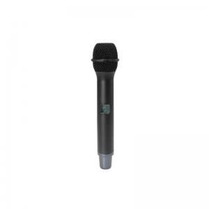 Relacart UR-111DMH радиосистема в Снежинске