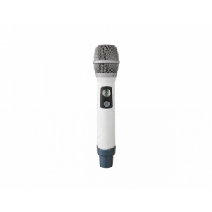Relacart UR-112DMH радиосистема в Снежинске
