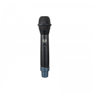 Relacart UR-112DMH радиосистема в Снежинске