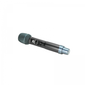 Relacart UR-222SMH радиосистема в Снежинске