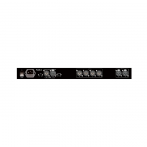 RFIntell DP-24II спикер-процессор в Снежинске