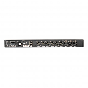 RFIntell DP-36 спикер-процессор в Снежинске