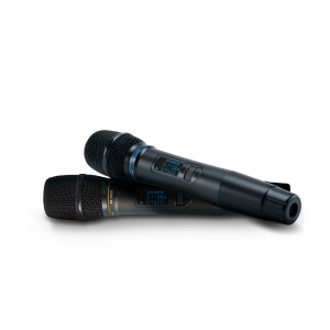 SE-200D цифровые микрофоны в Снежинске