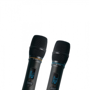 SE-200D цифровые микрофоны в Снежинске