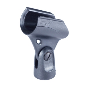 SHURE BETA 58A вокальный, динамический микрофон в Снежинске