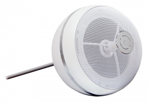 SVS Audiotechnik BWS-603 Громкоговоритель подвесной потолочный в Снежинске
