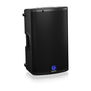 Turbosound iQ10 активная акустическая система в Снежинске