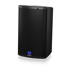 Turbosound iQ10 активная акустическая система в Снежинске