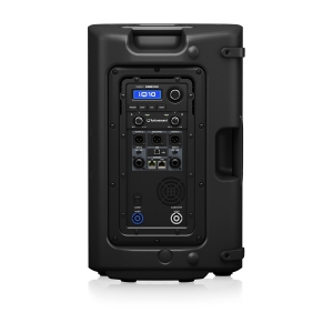 Turbosound iQ10 активная акустическая система в Снежинске