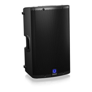 Turbosound iQ12 активная акустическая система в Снежинске
