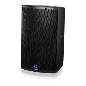 Turbosound iQ12 активная акустическая система в Снежинске