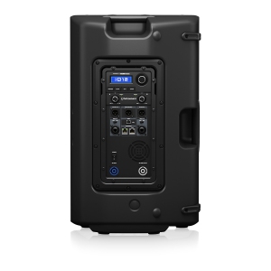 Turbosound iQ12 активная акустическая система в Снежинске
