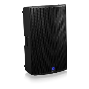 Turbosound iQ15 активная акустическая система в Снежинске