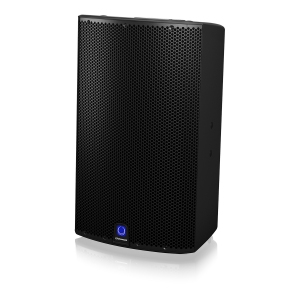 Turbosound iQ15 активная акустическая система в Снежинске
