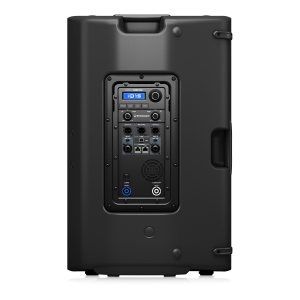 Turbosound iQ15 активная акустическая система в Снежинске