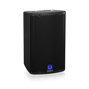 Turbosound iQ8 активная акустическая система в Снежинске